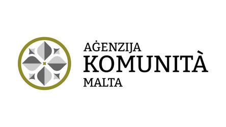 Aġenzija Komunità Malta
