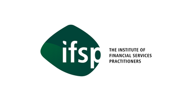 IFSP