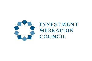 Investment Migration Council