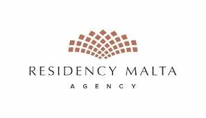 Residency Malta Agency