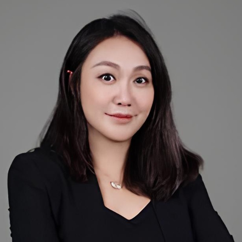 Bei Tang Munoz