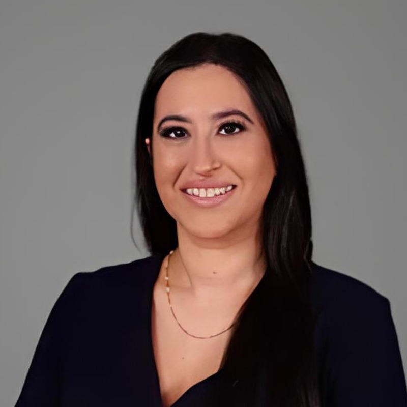 Dr. Cheryl Grech