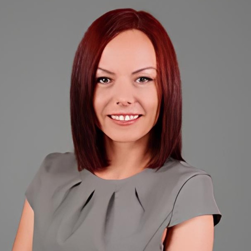 Ivana Schieda